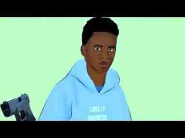 Instrumental: Tay-K - Clapper